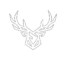 StagPursuit